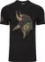 New Era NFL Minnesota Vikings (82206320) black