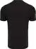 New Era NFL Minnesota Vikings (82206320) black