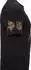 New Era NFL Minnesota Vikings (82206320) black