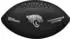 Wilson NFL Team Metallic Premiere (WF4015804XB)