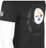 New Era Fan NFL Pittsburgh Steelers 2.0 (26455416) black