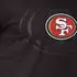 New Era Fan NFL San Francisco 49ers 2.0 (32048454) black