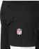 New Era Fan NFL San Francisco 49ers 2.0 (32048454) black