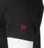 New Era Fan NFL San Francisco 49ers 2.0 (32048454) black