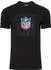 New Era Fan NFL Shield Logo 2.0 (82206023) black