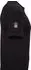 New Era Fan NFL Shield Logo 2.0 (82206023) black