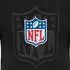 New Era Fan NFL Shield Logo 2.0 (82206023) black