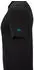 New Era Fan NFL Miami Dolphins 2.0 (82206085) black