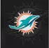 New Era Fan NFL Miami Dolphins 2.0 (82206085) black