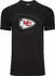 New Era Fan NFL Kansas City Chiefs 2.0 (82206146) black