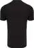 New Era Fan NFL Kansas City Chiefs 2.0 (82206146) black