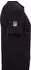 New Era Fan NFL Kansas City Chiefs 2.0 (82206146) black