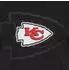 New Era Fan NFL Kansas City Chiefs 2.0 (82206146) black