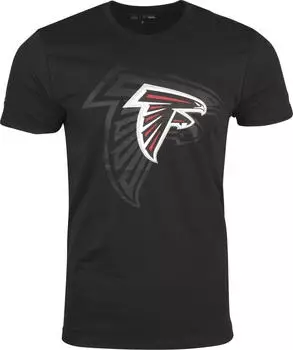 New Era Fan NFL Atlanta Falcons 2.0 (26456024) black