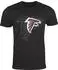 New Era Fan NFL Atlanta Falcons 2.0 (26456024) black
