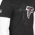 New Era Fan NFL Atlanta Falcons 2.0 (26456024) black