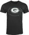New Era Fan NFL Green Bay Packers 2.0 (26455683) black
