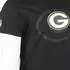 New Era Fan NFL Green Bay Packers 2.0 (26455683) black