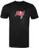 New Era Fan NFL Tampa Bay Buccaneers 2.0 (32048317) black
