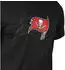 New Era Fan NFL Tampa Bay Buccaneers 2.0 (32048317) black
