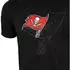 New Era Fan NFL Tampa Bay Buccaneers 2.0 (32048317) black