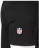 New Era Fan NFL Tampa Bay Buccaneers 2.0 (32048317) black