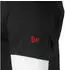 New Era Fan NFL Tampa Bay Buccaneers 2.0 (32048317) black