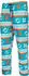 FOCO NFL Winter XMAS Pyjamas Miami Dolphins (86272188)