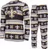FOCO NFL Winter XMAS Pyjamas (86271587)