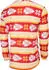 FOCO NFL Winter XMAS Pyjamas Kansas City Chiefs (86272034)