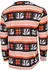 FOCO NFL Winter XMAS Pyjama Set Cincinnati Bengals (86271839)