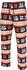 FOCO NFL Winter XMAS Pyjama Set Cincinnati Bengals (86271839)