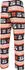 FOCO NFL Winter XMAS Pyjama Set Cincinnati Bengals (86271839)