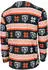 FOCO NFL Winter XMAS Pyjamas Chicago Bears (86271785)