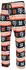 FOCO NFL Winter XMAS Pyjamas Chicago Bears (86271785)