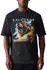 New Era Oversized NFL PREMIUM (80859917)