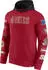 Fanatics San Francisco 49ers (16283759)