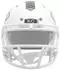 Riddell Speed Mini Football Helmet SALUTE Kansas City Chiefs (55002989)