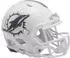 Riddell Speed Mini Football Helmet SALUTE Miami Dolphins (55003023)