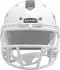 Riddell Speed Mini Football Helmet SALUTE Miami Dolphins (55003023)