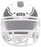 Riddell Speed Mini Football Helmet SALUTE Philadelphia Eagles (55633695)