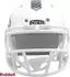 Riddell Speed Mini Football Helmet SALUTE Denver Broncos (55002934)