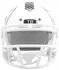 Riddell Speed Mini Football Helmet SALUTE Tampa Bay Buccaneers (55002958)