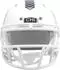 Riddell Speed Mini Football Helmet SALUTE Chicago Bears (55002903)