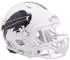 Riddell Speed Mini Football Helmet SALUTE Buffalo Bills (55002927)