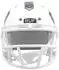 Riddell Speed Mini Football Helmet SALUTE Buffalo Bills (55002927)