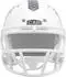 Riddell Speed Mini Football Helmet SALUTE Carolina Panthers (55003108)