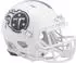 Riddell Speed Mini Football Helmet SALUTE (55003047)
