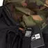 New Era Fleece hoody NFL Kansas City Chiefs (31504418) black