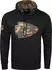 New Era Fleece hoody NFL Kansas City Chiefs (31504418) black